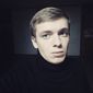 Алексей Володимирович Степаненко фото №1142208