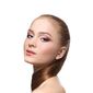 Анастасия Михайловна Шестакова фото №1210297