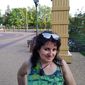 Олена М Чуприкова фото №1229969