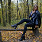Natali  Litovchenko фото №1241356