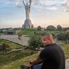 Аладжи Адикалиевич Турай фото №1551309