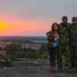 Катерина Віталіївна Іванова фото №1297010