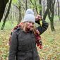 Анна Русланівна Кириєнко фото №1336701