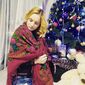 Діана Юріївна Антонюк фото №1356206