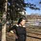 Надія Романівна Паньків фото №1372121