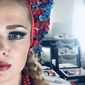 Ирина Игоревна Небесенко фото №1466557