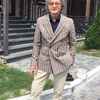 Viacheslav  Bragintsev фото №1650111