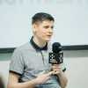 Антон Анатолійович Гіренко фото №1746849