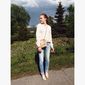 Алиса Игоревна Симакова фото №804293