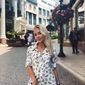 Екатерина  Юрьевна фото №1338642