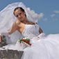 Каролина  Андросова фото №875362