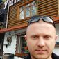 Олексій Володимирович Белеканич фото №1431099