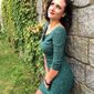 Olga  Marusych фото №974852