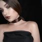 Ekaterina Aleksandrovna Saenko фото №1240963
