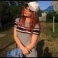 Анастасия Сергеевна Кессаева фото №1255296