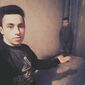 Сергей Іванович Радько фото №1353637