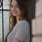Аня  Троцько фото №1424944