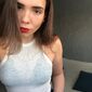 Валентина Володимирівна Штефан фото №1495406
