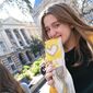 Ева Андреевна Сазанович фото №1460208