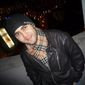 Владимир Врамович Степанян фото №149570