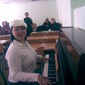 Алла Анатольевна Олейник фото №607590