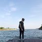 Роман Валерьевич Гудков фото №1128350