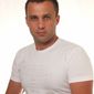 Олександр Васильович Денисюк фото №894223