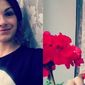 Мария Анатольевна Шульга фото №897478