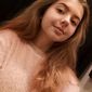Марина Александровна Слюсарчук фото №1155733