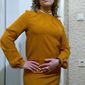 Ирина Владимировна Москалик фото №1207604