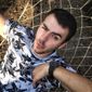 Анна Дашкевич Федоровна фото №1227462