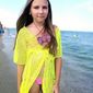 Анна Виталиевна Погорелая фото №1262370