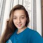 Віолетта Чирик Василівна фото №1265415