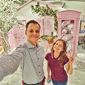 Руслан Володимирович Степанюк фото №1270491