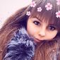 Алла Анатоліївна Бєдна фото №1349340