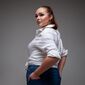 Ирина Александровна Юрченко фото №1498608