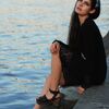 Анастэйша  Караева фото №1555669