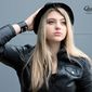 Татьяна  Лихтина фото №700234