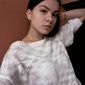 Кушнир Алина Александровна фото №842128