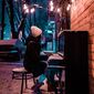 Катерина Андреевна Сорокина фото №1174613