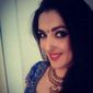 Mariam Kajol मरियम काजल фото №1204967