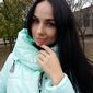 Елена Викторовна Подольская фото №1216401