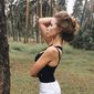 Оля Романівна Цецик фото №1333863