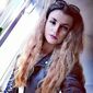 Илона Васильевна Петрова фото №1360957