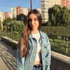 Алина  Левковская фото №1557155