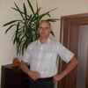 олег  мохначук фото №1646574