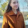 Ігоріанна  Дарлінг фото №1720645