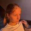 Інеса  Братусь фото №1746979