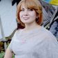 Елена  Гаевая фото №157315