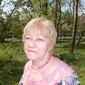 Ирина  Васильевна фото №782925